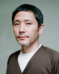 渋い俳優さんを語ろう！
