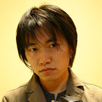 田母神元空自幕僚長に戦場ジャーナリストが噛みつく－本当の戦争の悲惨さ知らないネトウヨ親父は引退すべき(志葉玲) - 個人 - Yahoo!ニュース