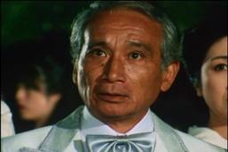 大映ドラマを語ろう