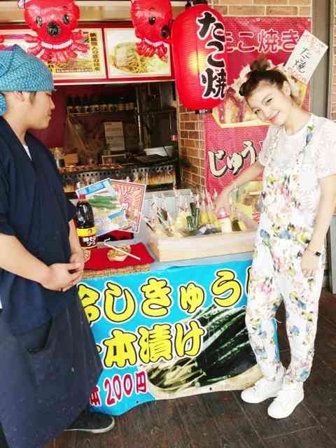 ファン晒し上げ炎上の木下優樹菜に応援団！エッセイスト・能町みね子「『絡んでくるやつウゼえ』って盛り上がりたい」