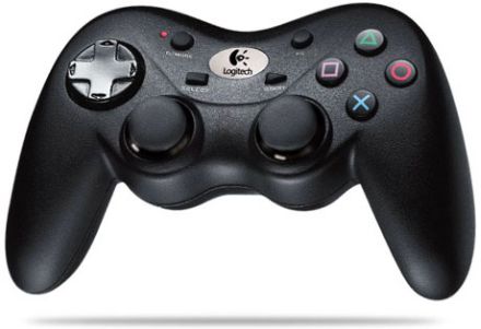 18歳以上対象の残虐ゲームを妻の連れ子(9)にムリヤリやらせた男を逮捕