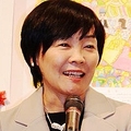 「親韓派」の首相夫人・安倍昭恵さん、1年前に靖国参拝していた！韓国に衝撃