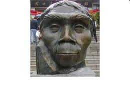 元モーニング娘。の安倍なつみ、変わらぬルックスに絶賛の声