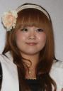 柳原可奈子、最愛の父死す…19歳の時に母も他界