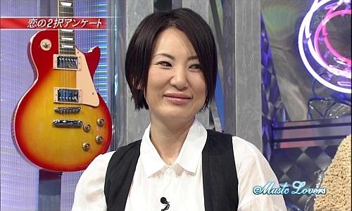 「自己啓発本を何冊も渡された」広瀬香美、