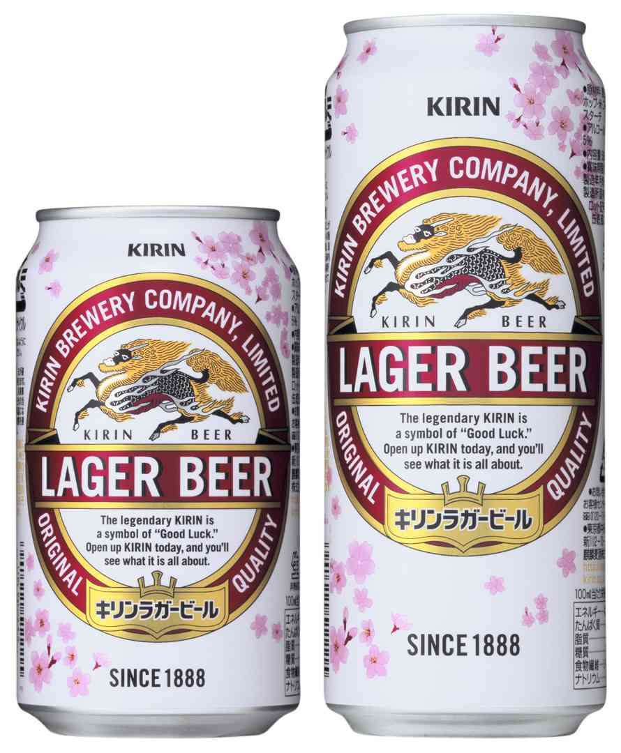 自分の中のプチ贅沢何ですか？