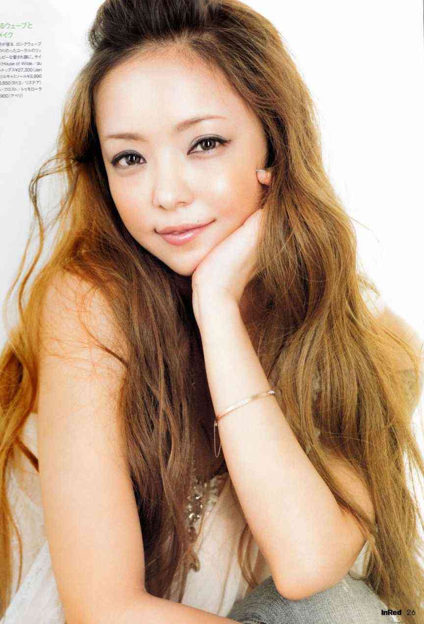 20代美女と熱愛報じられたTRF・SAM(52)の収入www