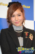 元AKB48河西智美「運転免許持ってる彼をゲットします！」大島優子卒業発表もコメント | ニコニコニュース