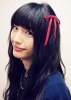 ファン晒し上げ炎上の木下優樹菜に援護！エッセイスト・能町みね子「『絡んでくるやつウゼえ』って盛り上がりたい」  |  毒女ニュース