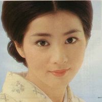 【女優】昭和美人の画像集【100選】 - NAVER まとめ