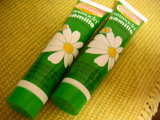 手荒れがひどい人のハンドクリーム