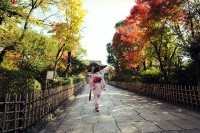 ＜中華ボイス＞アジア人の見分け方、「澄み切った目＝日本人」「狡猾な目＝韓国人」中国人は？―企業責任者 （Record China） - Yahoo!ニュース