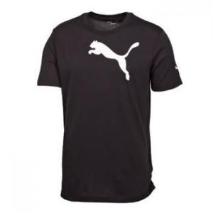 何でこうなるの…「理想と現実」の違いが伝わってくる写真