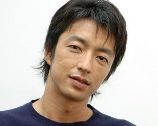 「自己啓発本を何冊も渡された」広瀬香美、