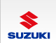 スズキ株式会社　メールでのお問合せ