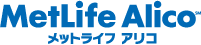 お問い合わせ ｜ メットライフ アリコ