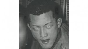 吉松育美さん事件　相手側の人物が反論 「真実と懸け離れた嘘ばかり」「早く悪夢から覚めて」