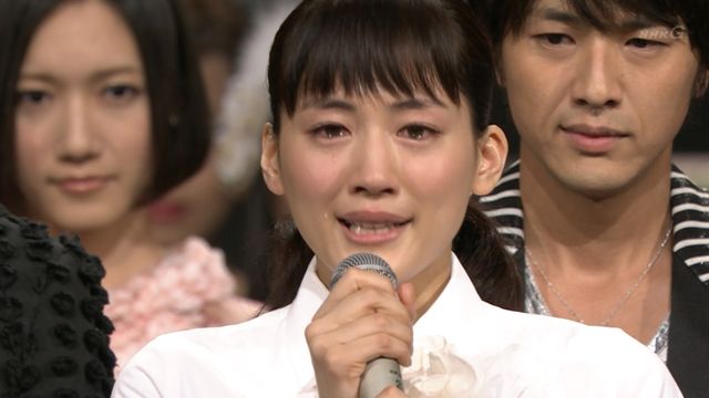 【実況＆感想】第64回NHK紅白歌合戦