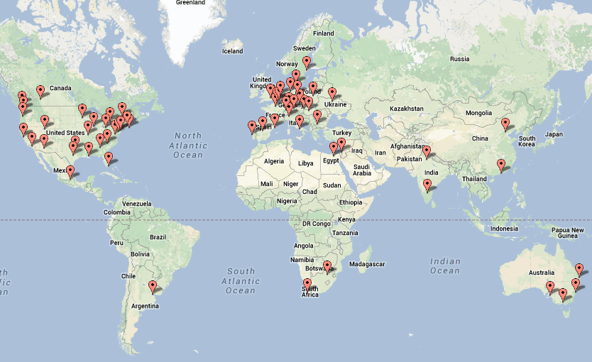 T.M.Revolution西川貴教の