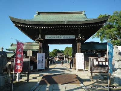 “素敵な田舎or町”と言えばドコの市町村を思い出しますか！？