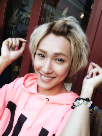 ファン晒し上げ炎上の木下優樹菜に応援団！エッセイスト・能町みね子「『絡んでくるやつウゼえ』って盛り上がりたい」