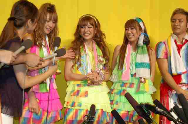【画像】スザンヌ「一緒に大学行きましょう」 16/17 - ライブドアニュース