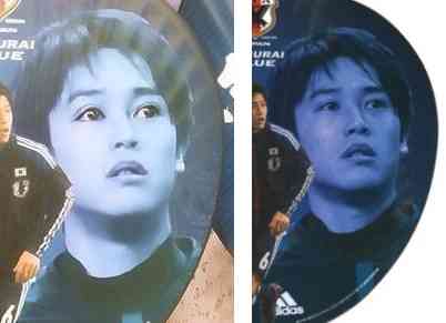 子供向け美容整形アプリに非難の嵐 / 抗議ツイート4000超えの大炎上