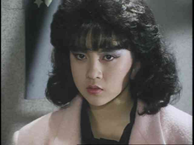 80年代アイドルの給料がヤバすぎる!…杉浦幸が明かす