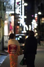  水野真紀の夫・後藤田議員の不倫相手が、銀座の高級クラブでママとして再デビュー - 芸能 - 最新ニュース一覧 - 楽天woman 