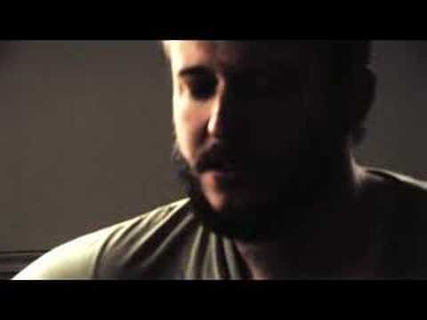 Bon Iver - Lump Sum - A Take Away Show - YouTube