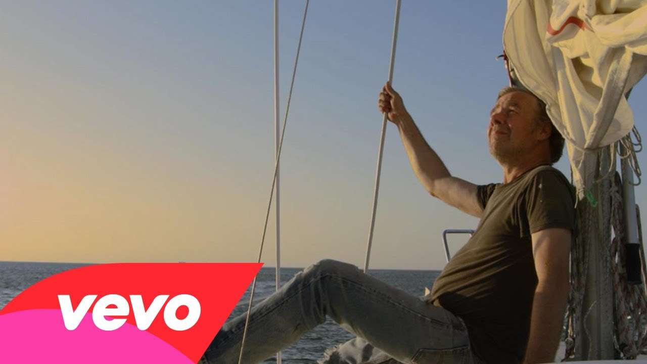 Night Beds - Ramona (Official Video) - YouTube