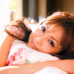 押切もえ ガイアで整形を告白【整形前画像有】 結婚の真相は？ | ぼくとローラとマメボーのブログ
