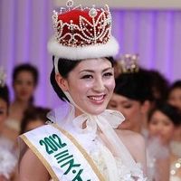 ミスインターナショナル吉松育美が谷口元一をストーカーで告訴！川田亜子自殺事件と同じ手口か？との疑惑 - NAVER まとめ