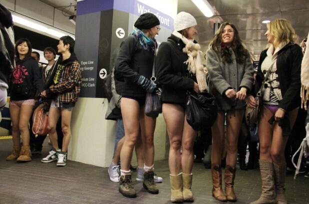 T.M.Revolution西川貴教の