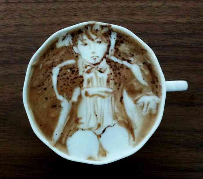 T.M.Revolution西川貴教の