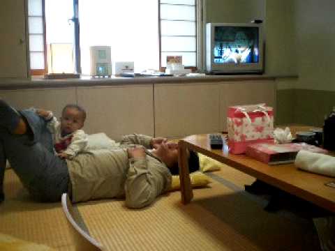 何でこうなるの…「理想と現実」の違いが伝わってくる写真