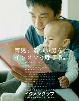 何でこうなるの…「理想と現実」の違いが伝わってくる写真