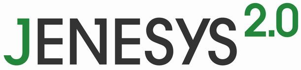 JICE JENESYS2.0 | 青少年交流　JENESYS2.0/KAKEHASHIとは