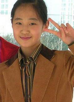 【女性限定】若かりし頃の歌手や女優さん画像