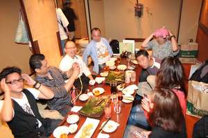 何でこうなるの…「理想と現実」の違いが伝わってくる写真