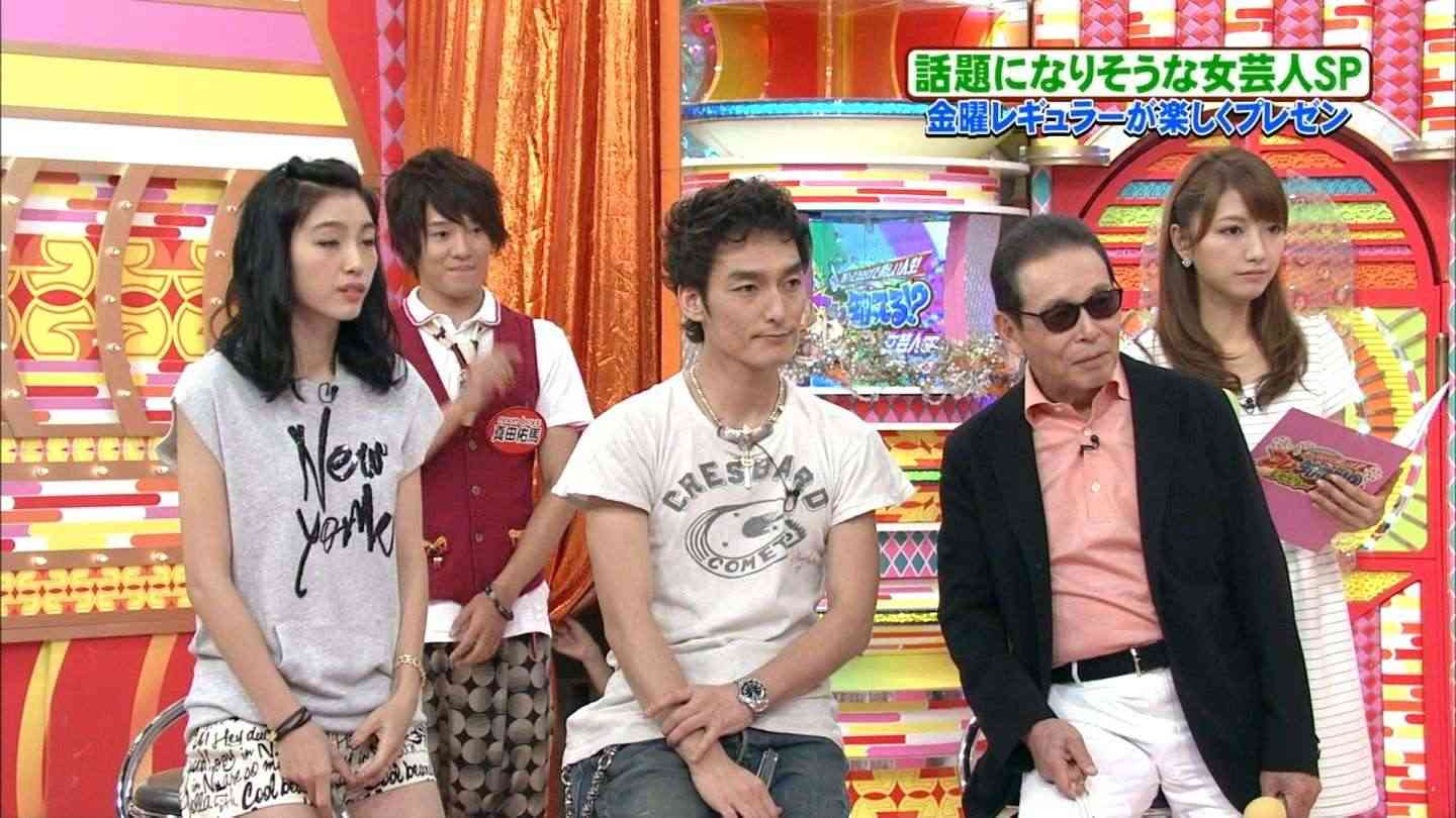 ファン晒し上げ炎上の木下優樹菜に応援団！エッセイスト・能町みね子「『絡んでくるやつウゼえ』って盛り上がりたい」