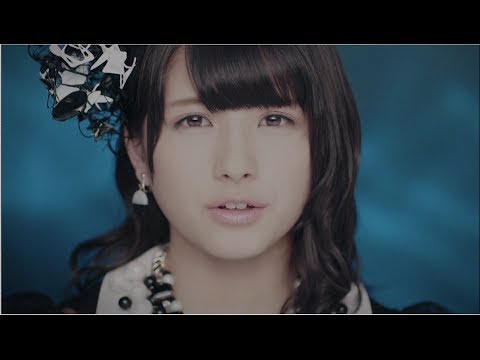 【MV】Party is over ダイジェスト映像 / AKB48[公式] - YouTube