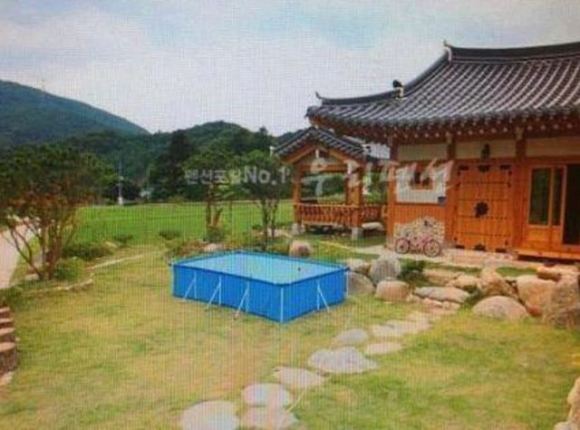 何でこうなるの…「理想と現実」の違いが伝わってくる写真