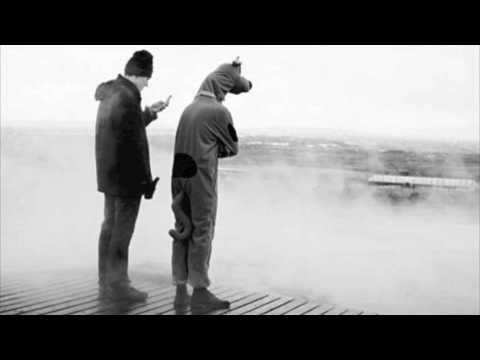 Stimming - Sunday Morning (Original Mix) - YouTube