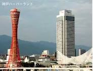 “素敵な田舎or町”と言えばドコの市町村を思い出しますか！？