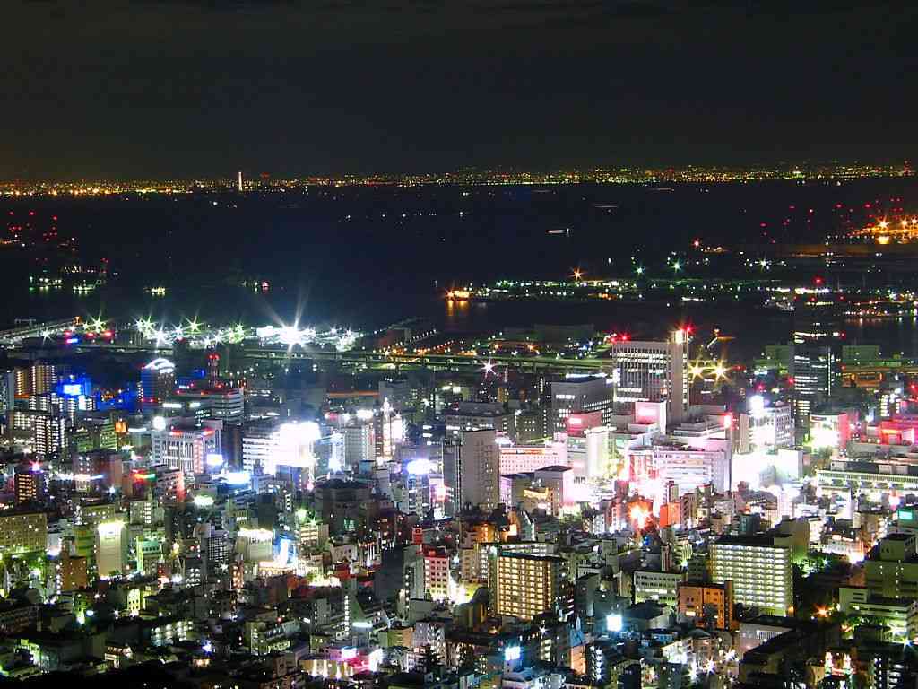 “素敵な田舎or町”と言えばドコの市町村を思い出しますか！？