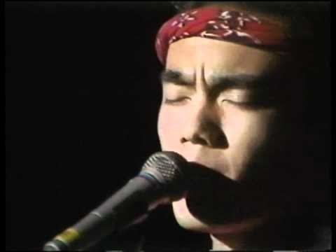 LONELY - YouTube