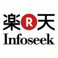  愛妻家の舛添要一氏　余程のことない限り午後8時までに帰宅 - Infoseek ニュース  