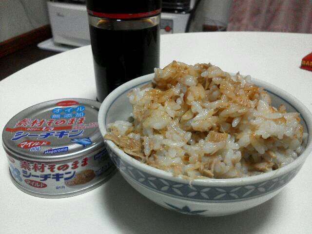 何でこうなるの…「理想と現実」の違いが伝わってくる写真