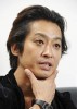 元・光GENJI大沢樹生と喜多嶋舞の子供が虐待告白「僕はパパに殺されます」  |  毒女ニュース
